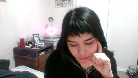 sad_loli